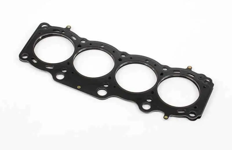 Cometic Gasket C4606-040