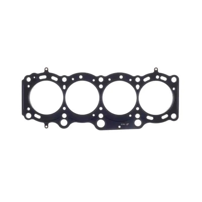 Cometic Gasket C4606-040