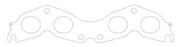 Cometic Gasket C4206-030