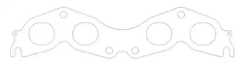 Cometic Gasket C4206-030