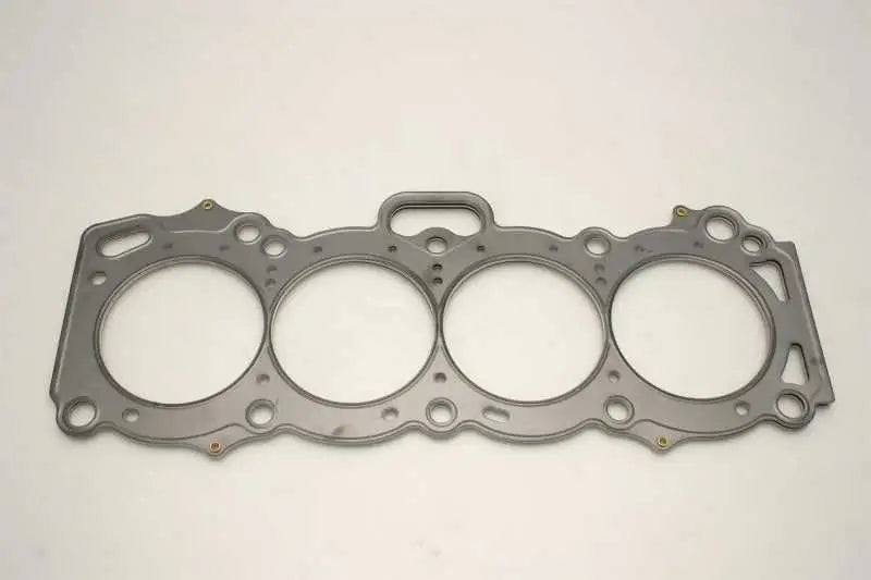 Cometic Toyota 4AG-GE 83mm .051 inch MLS Head Gasket 