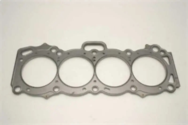 Cometic Toyota 4AG-GE 83mm .051 inch MLS Head Gasket 