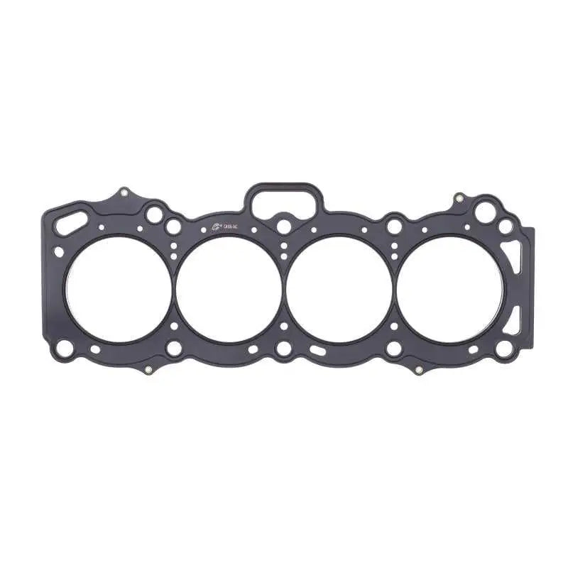 Cometic Toyota 4AG-GE 83mm .051 inch MLS Head Gasket 