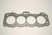 Cometic Gasket Cometic Toyota 4AG-GE 83mm .051 inch MLS Head Gasket