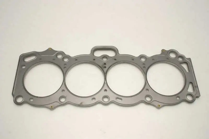 Cometic Gasket Cometic Toyota 4AG-GE 83mm .051 inch MLS Head Gasket