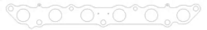 Cometic Gasket C4208-030
