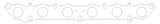 Cometic Gasket C4208-030