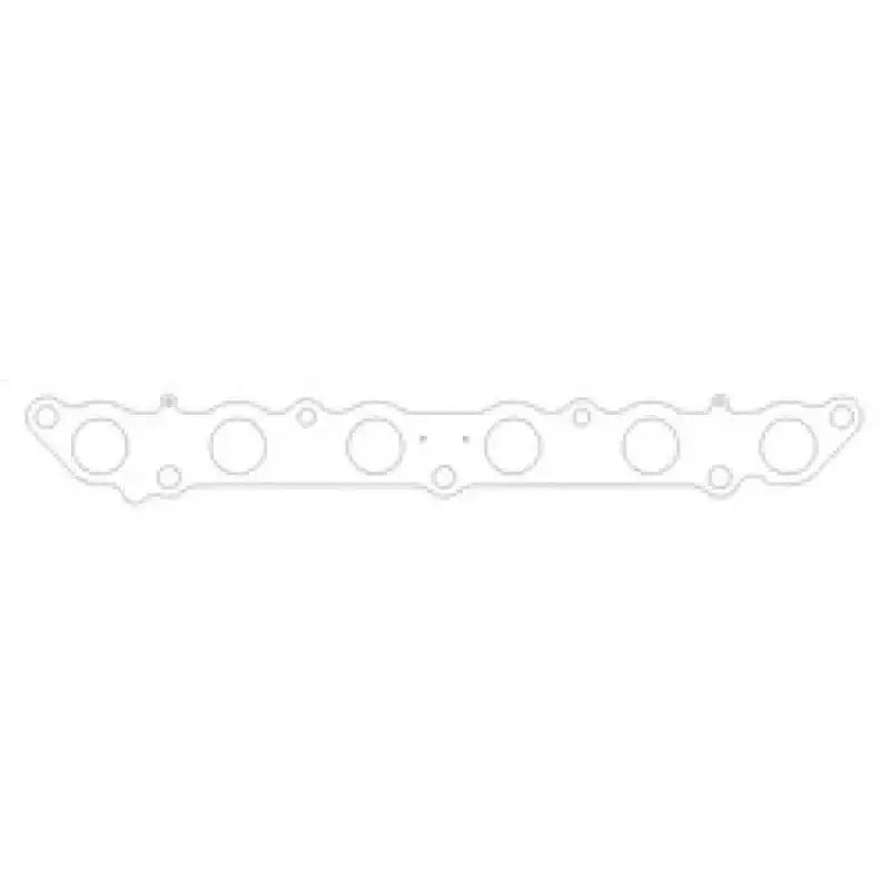Cometic Gasket C4208-030