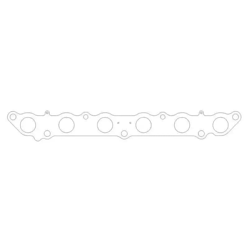 Cometic Gasket C4208-030