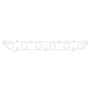Cometic Gasket C4208-030