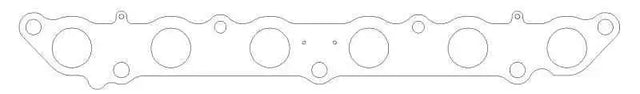 Cometic Gasket C4208-030