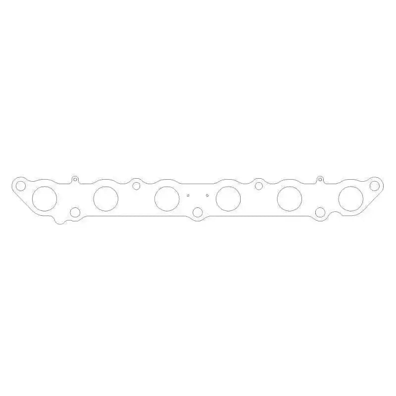 Cometic Gasket C4208-030