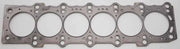 Cometic Gasket C4276-051