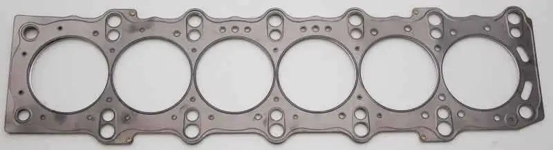 Cometic Gasket C4276-051