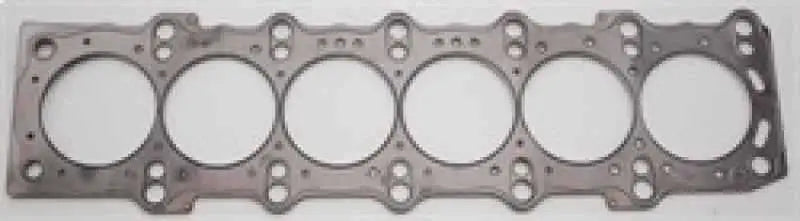 Cometic Gasket C4276-051