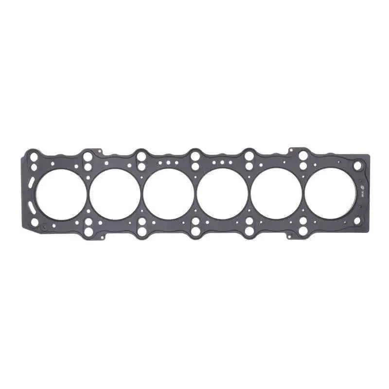 Cometic Gasket C4276-051
