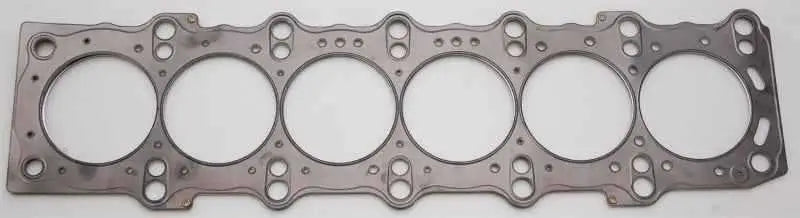 Cometic Gasket C4276-051