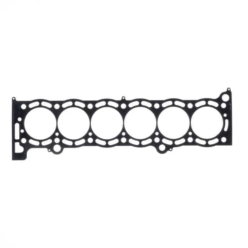 Cometic Gasket C4275-120