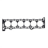 Cometic Gasket C4275-120