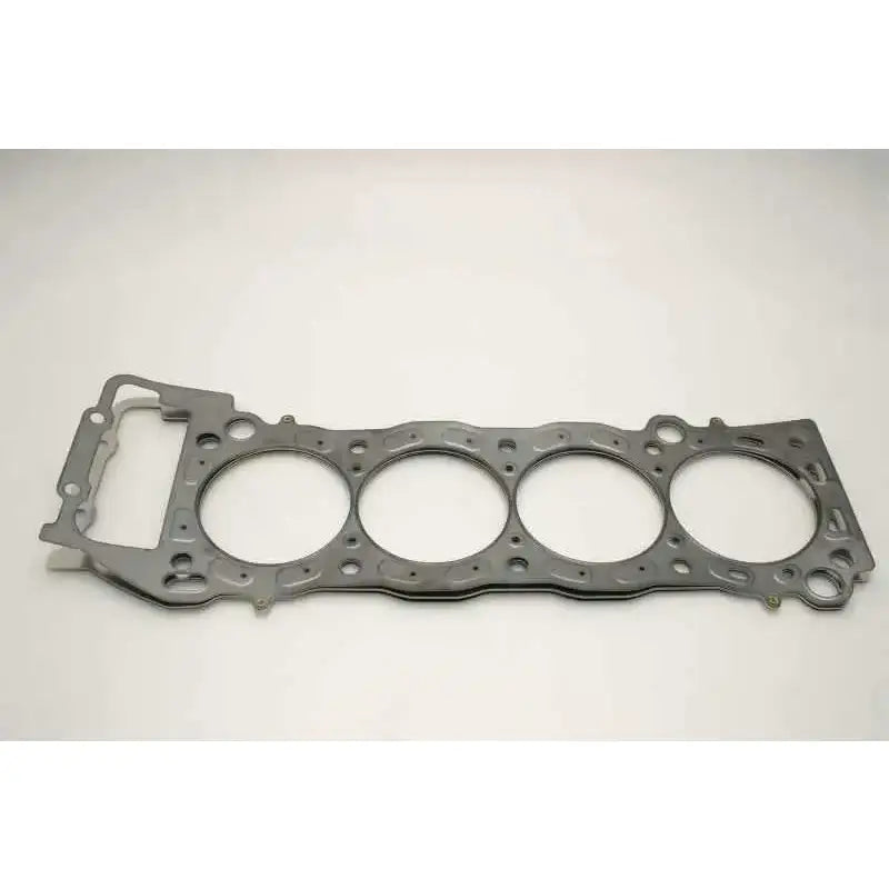 Cometic Gasket C4245-030