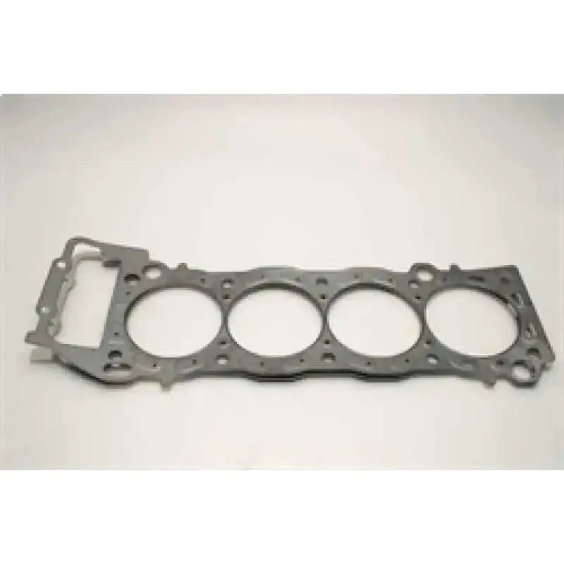 Cometic Gasket C4245-030