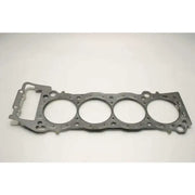 Cometic Gasket C4245-030