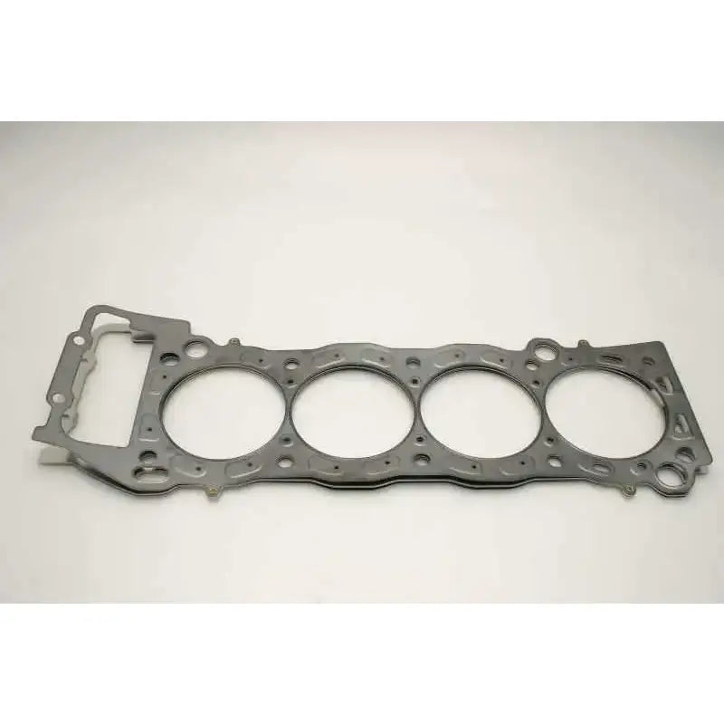 Cometic Gasket C4245-030