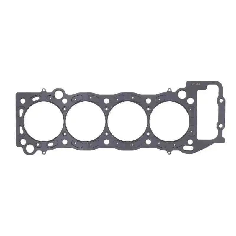 Cometic Gasket C4245-030