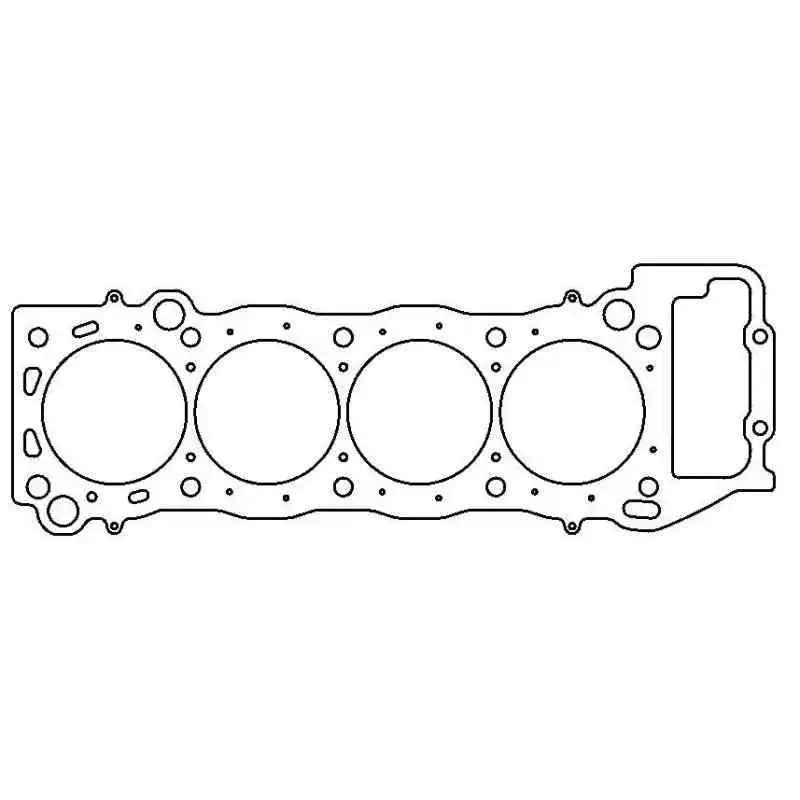 Cometic Gasket C4245-030