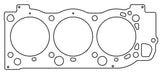 Cometic Gasket C4214-051