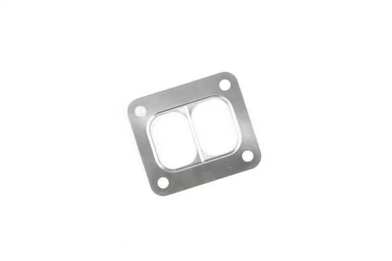 Cometic Turbo FLG T-Series Exhaust Inlet .010in Exhaust Gasket 