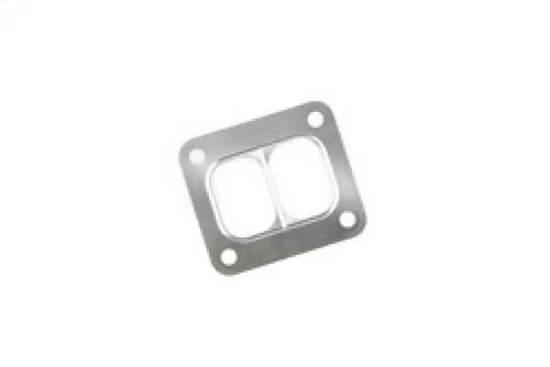 Cometic Turbo FLG T-Series Exhaust Inlet .010in Exhaust Gasket 