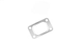 Cometic Gasket C4514