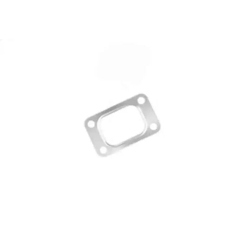 Cometic Gasket C4514