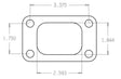 Cometic Gasket C4514