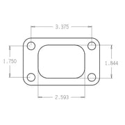 Cometic Gasket C4514