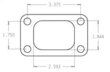 Cometic Gasket C4514