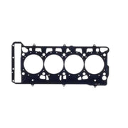 Cometic Gasket C4978-056
