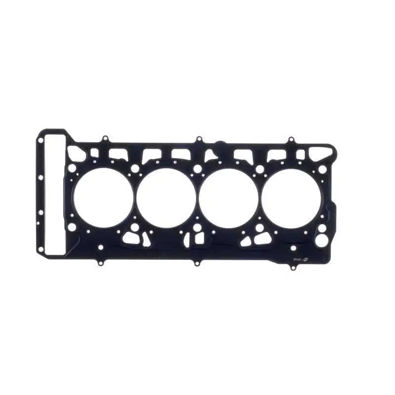 Cometic Gasket C4978-056