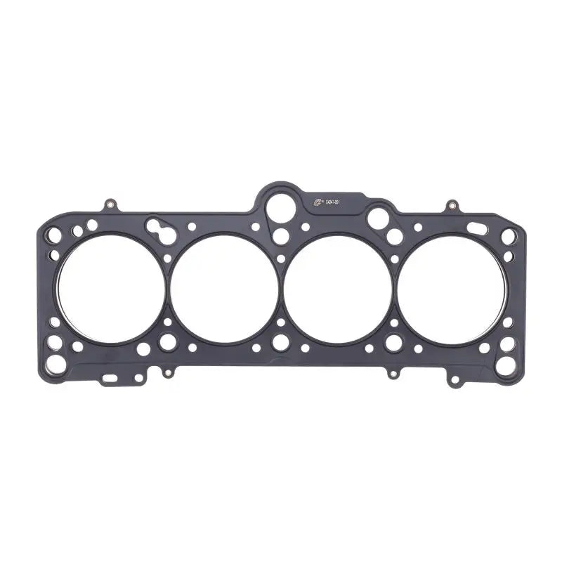 Four-cylinder engine head gasket for VW Audi 1800/2000cc MLS head gasket upgrade