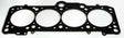 Cometic Gasket C4246-060