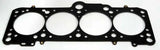 Cometic Gasket C4246-060