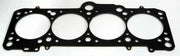Cometic Gasket C4246-060