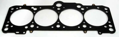 Cometic Gasket C4246-060