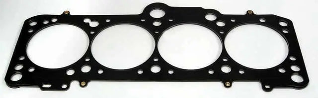 Cometic Gasket C4246-060