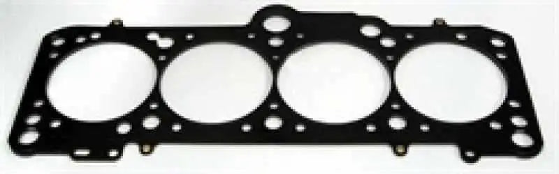Cometic Gasket C4246-060
