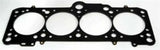 Cometic Gasket C4246-060