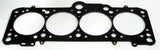 Cometic Gasket C4246-060