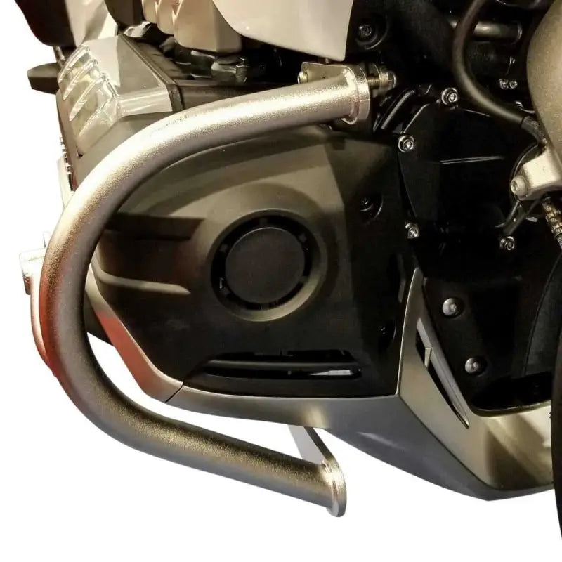 NATIONAL CYCLE P4014-003
