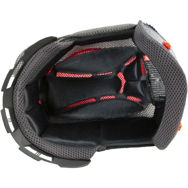 GMAX G040015